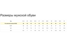 ������ ������ 2017-10-12 � 11.21.18.png