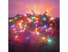 ���\�������: 550-192 ��.�������� ����� 50-80� 3� 8 ���.141-1736H 79,00 ���.