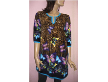 350 ���. ��������� ������ � ���������. ����Σ����. �� �.�. ������. �-�� 44-64. ��� ����� ���������� ������. �������, ����������, ���������, ����� ������