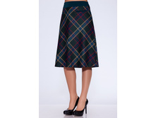 713-385 50-56 (950 ���) ������-50% ��-50%.jpg