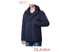 ������� D44 3100�..png