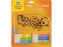 ����� ��� ������� ������� ������-������ ������� ������ 119,44.jpg