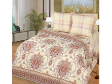 ������� ��� ������