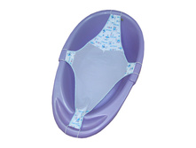 ����� ������� ��� ������� ������ �������� 100�� ���: 00000111637 �������: 6904-5 ���, �� 0,12 �����, �3 0,001 230 ���.