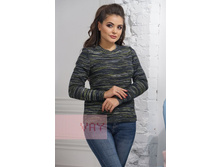 4597 �.�������������-������� ������ (3).JPG