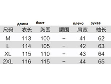 � ����.����