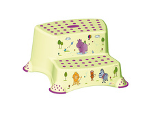 KEEEPER (OKT) ��������� ��� ���� ��������������� HIPPO ��������� ���� ���: ��000023166 �������: 1544/16 ���, �� 0,78 �����, �3 0,005 541 ���.