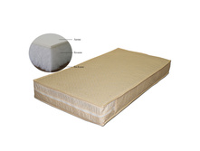 ����� ����� ������ � �������� �����- ���� ������ (�-�) ������� 119*59*10 ���: 00000103630 �������: 022 ���, �� 3 �����, �3 0,0714 1 460 ���.