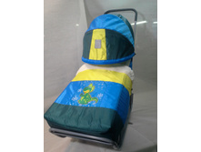 �������� �� ��12 ��������� 1100+%