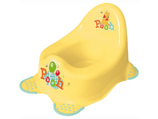 KEEEPER (OKT) ������� ������ ����������� �������������� DISNEY �����-��� ֣���� ���: ��000010447 �������: 8700/208 ���, �� 0,38 �����, �3 0,01 473 ���.