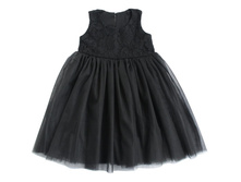 ������ 1317   899 ���. ���� ������� ������ 86   92   98   104   110