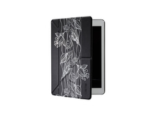 ����� ��� �������� Apple iPad Air --- 170 ���