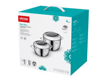 726617 ����� �������� �� ����������� ��������, 4 ��..jpg