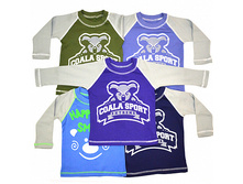 ������� 094�. 224���. 110-116 (64) 104-110 (60) 92-98 (56) 80-86 (52)