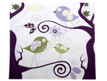 61125-3 ���� �������, 85�85, 650 ���, ����� - 350 ���!!.jpg