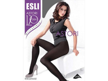 ESLI ASTORI 120.���