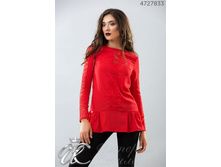 ����� ������� 4727833 937�. �-� S, M, L, XL