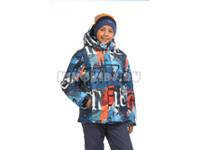 ������ 532-1_   ��������� (�-� 128-164)