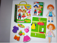 VladiToys. ��������� ����-�������� ���.VT3702-02 "�������"