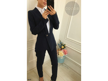 Kostyum-4839. 1617���