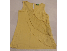 IMG 20170928 212518.jpg