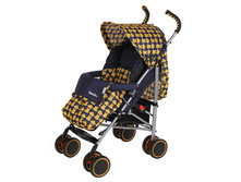 BAMBOLA ������� ������ � ���������� � ������ ������ ������/����� 2 ��/��� ���: ��000030086 �������: HP-313 ���, �� 7,93 �����, �3 0,0858 3 334 ���.