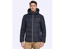 EAR 852. ���� 2 475 ���.