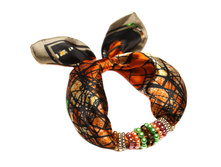 ������� ���������� 002262 44 02.JPG