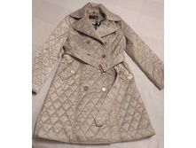 IMG 20170928 232653.jpg