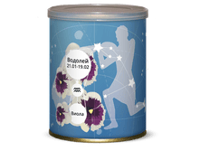 «�������» ����� 87 ���