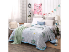 29,0 - 120�200��(��� 0,9��), 36,0 - 150�200��(��� 1,14��), 43,0 - 180�200(��� 1,37��), 53,0 - 200�230��(��� 1,75��), 65,0 - 230�250��(��� 2,2��)