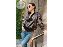 Bomber-4748. 1452���