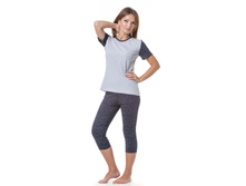 ������ "��������" �������: 140 ������� ����: 390.00 ������ M L XL XXL