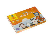 ��������� ������-������ ���� �� ������, 16 ������, 240�, �� ������… 50,1.jpg