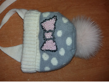 ����� ������� �����.jpg