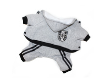 ���������� ���������� 'Gerb' ����� ���� 870 ���..jpg  ���� �� ����� 609 ���.