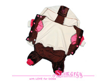 ���������� 'Hohl' ���-��� 1.jpg