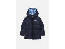 20110130114   Severino   �����-�����(���).jpg