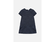 21210200017   Applton   �����-�����(���).jpg