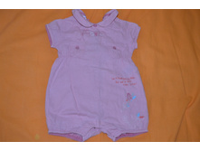 �������� ����������,����� �������