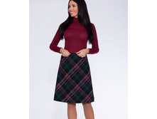 555-687 44-54(800 ���)55 ��, ������ 20%, ������� 75%, ������ 5%.jpg