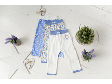 "�������� �������� 3 ����� ������: 100% ������" 30-189