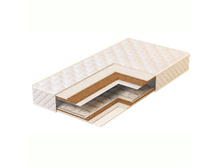 PLITEX ������ � �������� ������� ���� (119�60�12��) ��������� ����  ���: 00000103602 �������: ��-119-01 ���, �� 7,2 �����, �3 0,0864 1 950 ���.