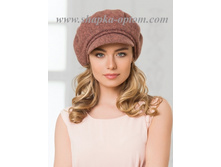 Fanky GQ7A4926 �.jpg