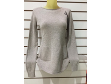 870� 42-48 ������ 6.jpg
