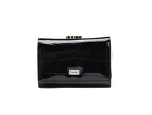 ������� Tosoco ����������� ���� A07-W08.jpg