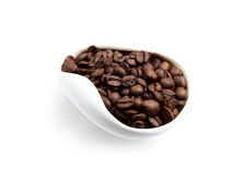0a9db870adbc806284b100310ac4b561.jpg