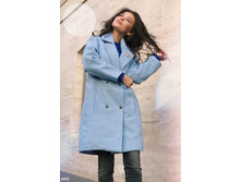 Palto-4992.  1769���