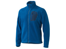 8 090�. ���� 	3 153 �.