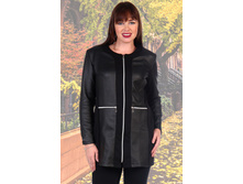 �������� ���������